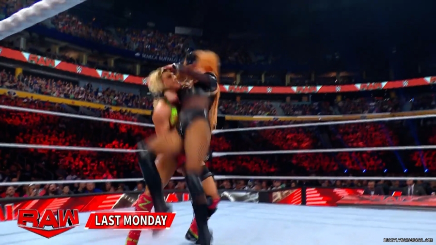 beckyraw20210717_00_01_09_00_Still130.jpg