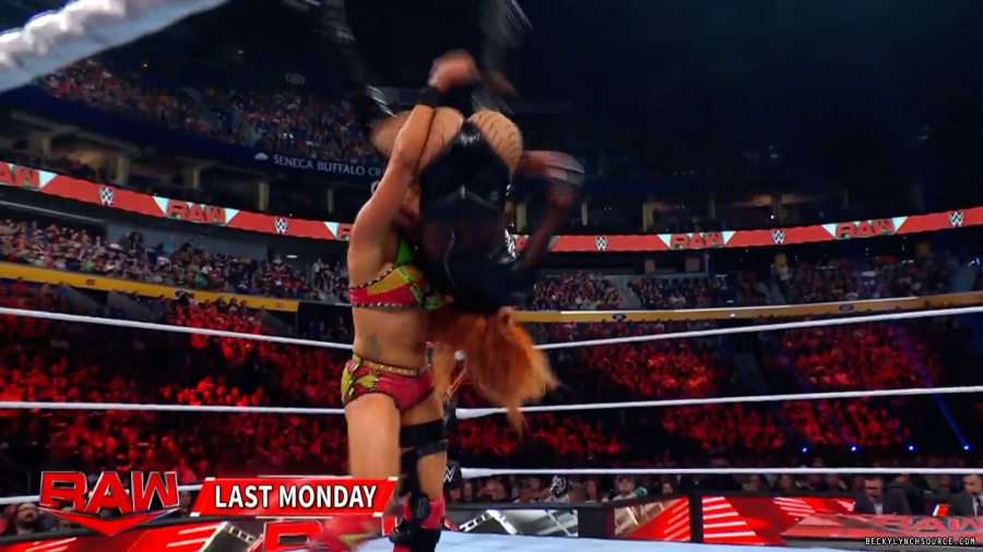 beckyraw20210717_00_01_09_05_Still131.jpg