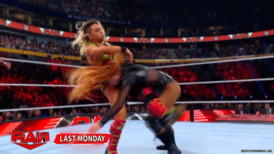 beckyraw20210717_00_01_09_10_Still132.jpg