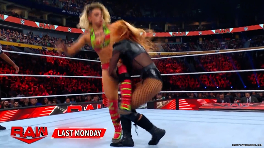 beckyraw20210717_00_01_09_15_Still133.jpg