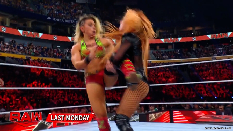 beckyraw20210717_00_01_09_20_Still134.jpg