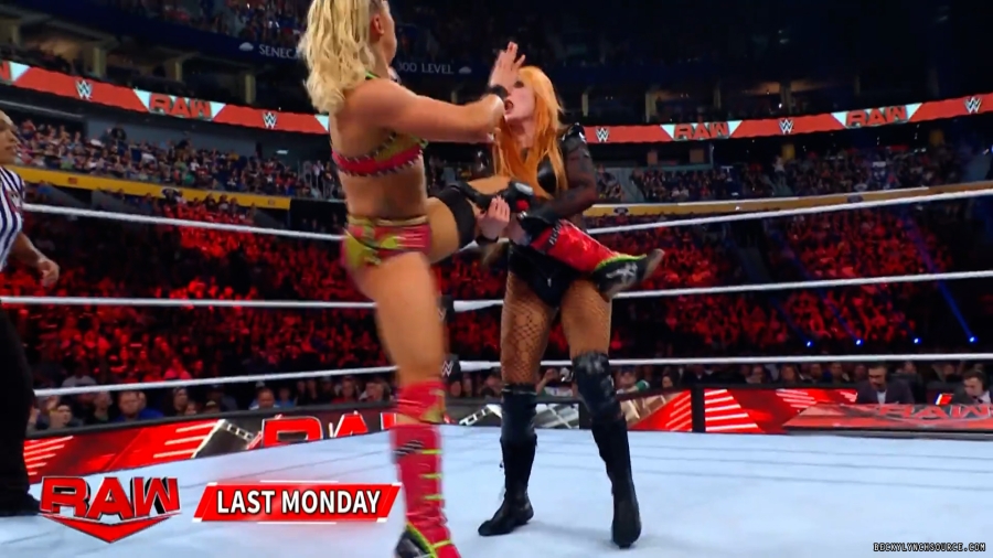 beckyraw20210717_00_01_10_00_Still136.jpg