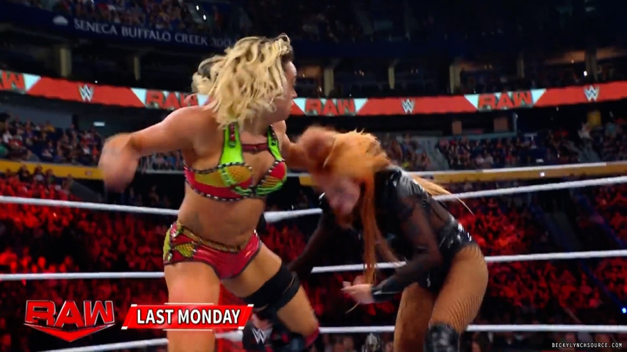 beckyraw20210717_00_01_10_10_Still138.jpg