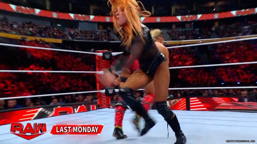 beckyraw20210717_00_01_10_15_Still139.jpg