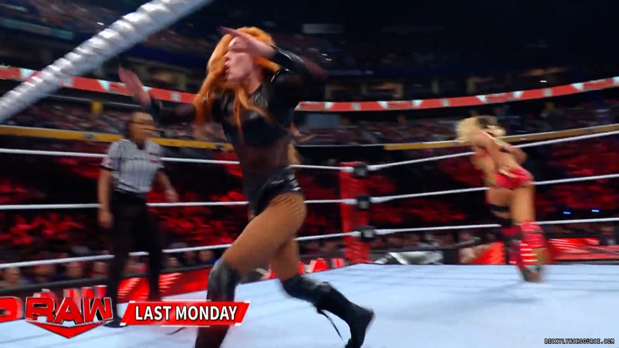 beckyraw20210717_00_01_10_20_Still140.jpg