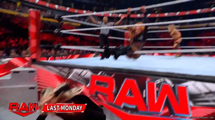 beckyraw20210717_00_01_11_00_Still142.jpg