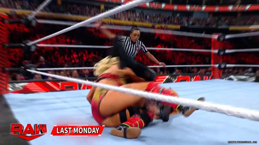 beckyraw20210717_00_01_11_25_Still145.jpg