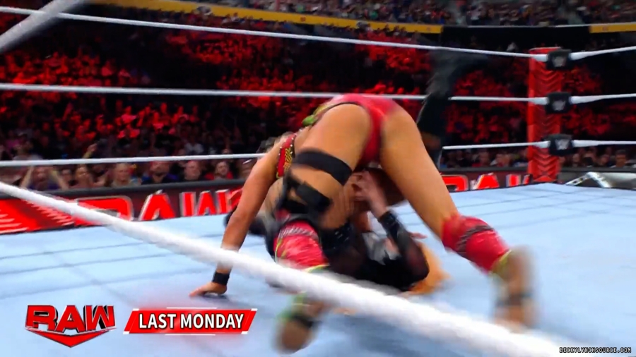 beckyraw20210717_00_01_12_00_Still146.jpg