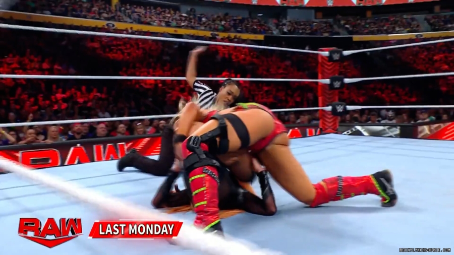 beckyraw20210717_00_01_12_05_Still147.jpg