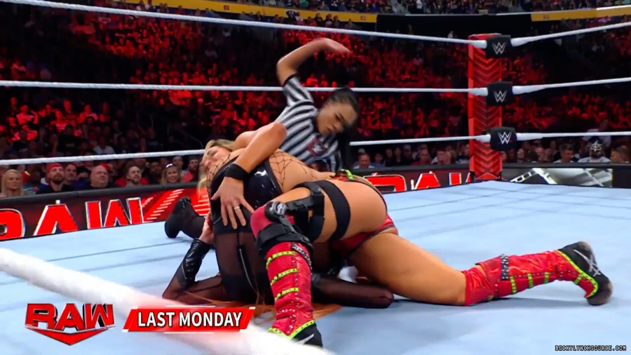beckyraw20210717_00_01_12_15_Still149.jpg