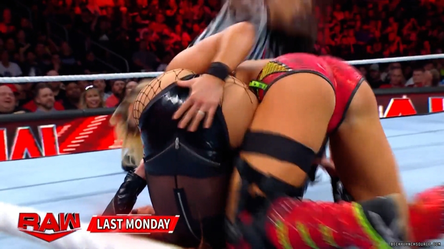 beckyraw20210717_00_01_12_20_Still150.jpg