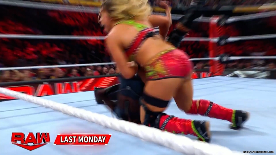 beckyraw20210717_00_01_12_25_Still151.jpg