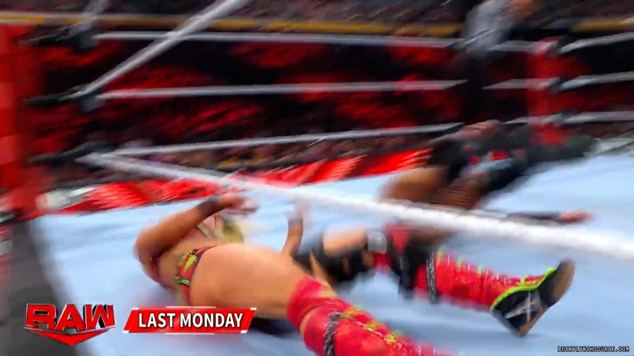 beckyraw20210717_00_01_13_00_Still152.jpg