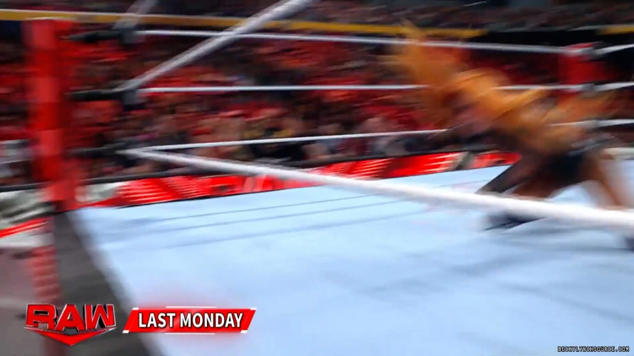 beckyraw20210717_00_01_13_15_Still153.jpg