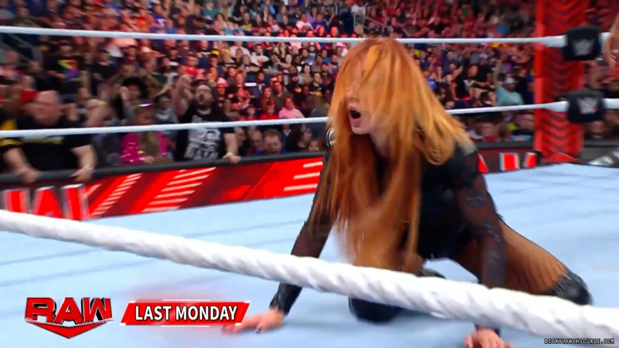 beckyraw20210717_00_01_13_25_Still155.jpg