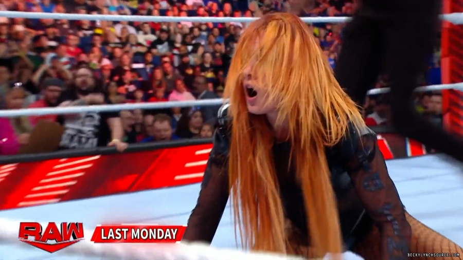 beckyraw20210717_00_01_14_00_Still156.jpg