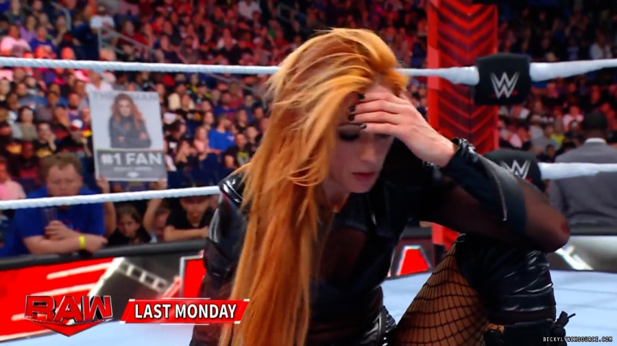 beckyraw20210717_00_01_15_00_Still158.jpg