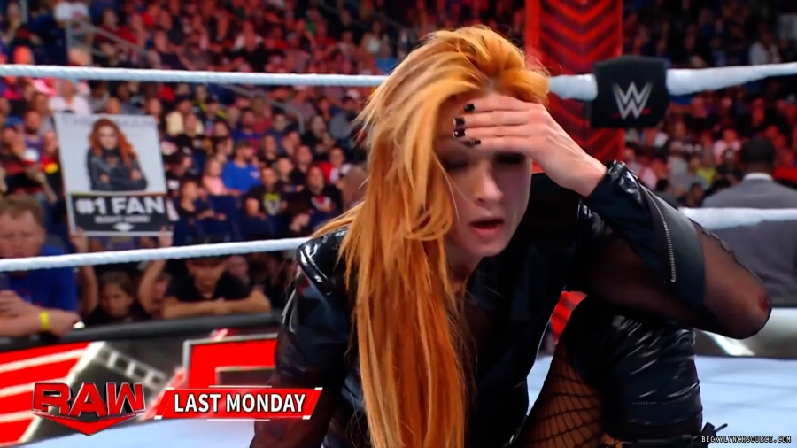 beckyraw20210717_00_01_15_05_Still159.jpg