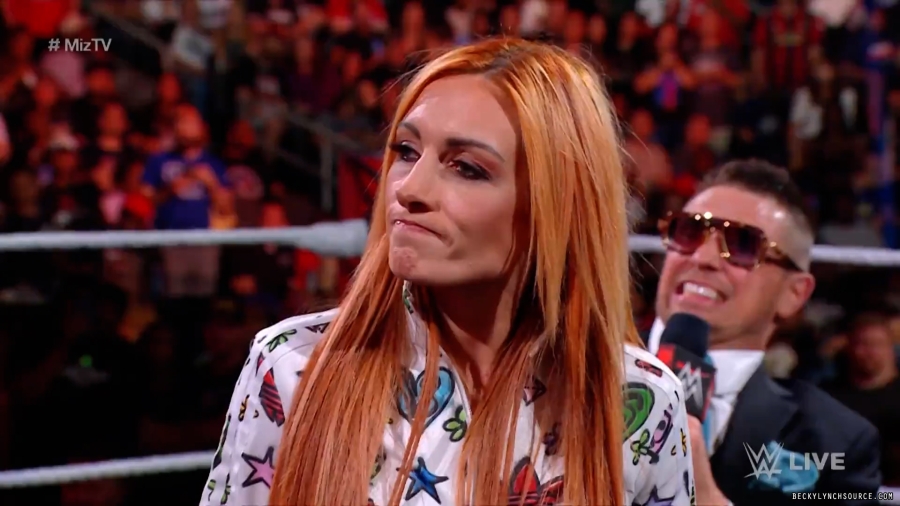 beckyraw20210717_00_01_15_25_Still161.jpg