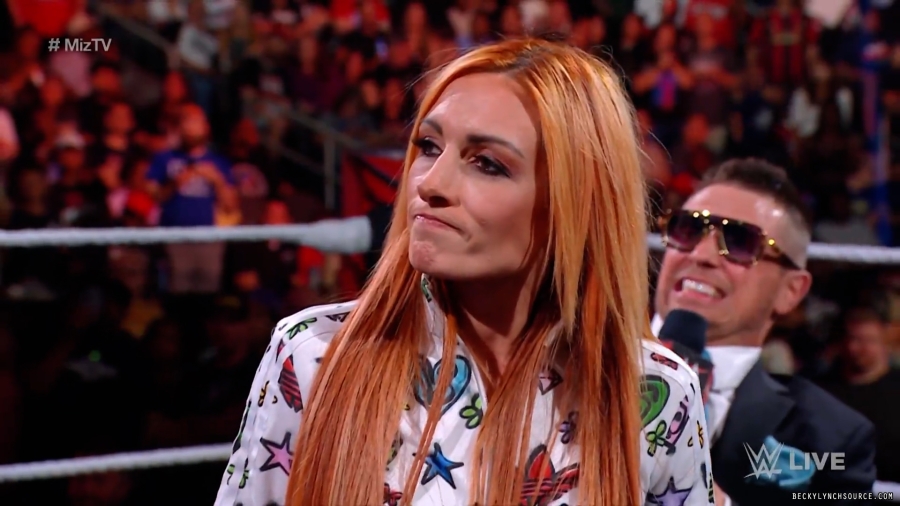 beckyraw20210717_00_01_16_00_Still162.jpg