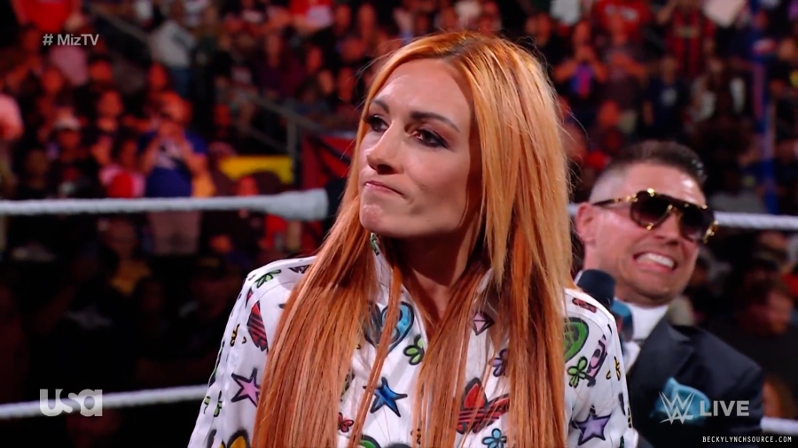 beckyraw20210717_00_01_16_10_Still164.jpg