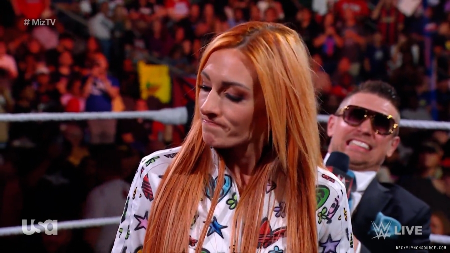 beckyraw20210717_00_01_16_15_Still165.jpg