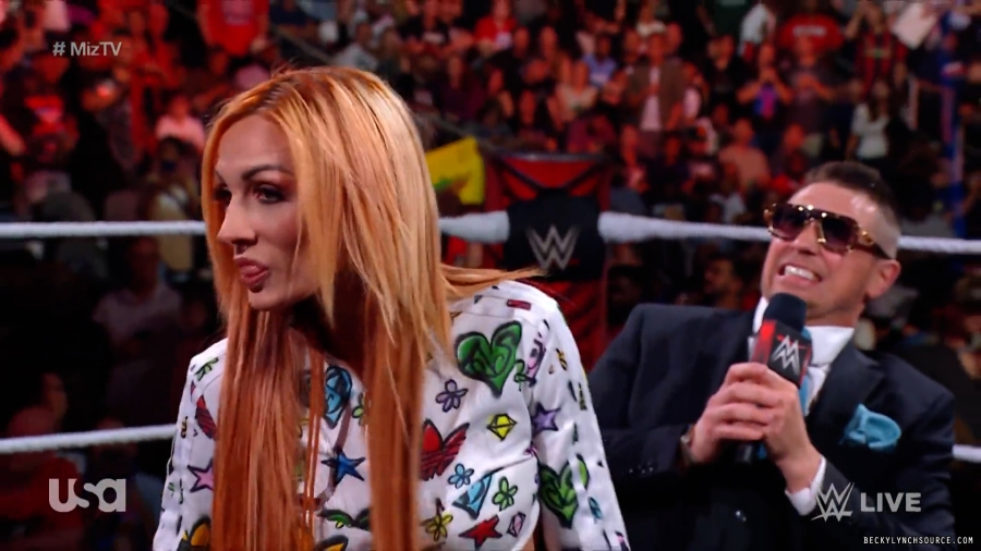 beckyraw20210717_00_01_16_25_Still167.jpg