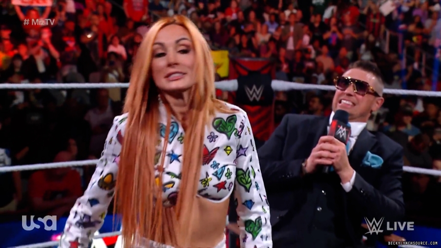 beckyraw20210717_00_01_17_00_Still168.jpg