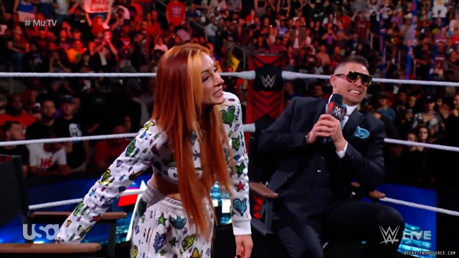 beckyraw20210717_00_01_17_10_Still170.jpg