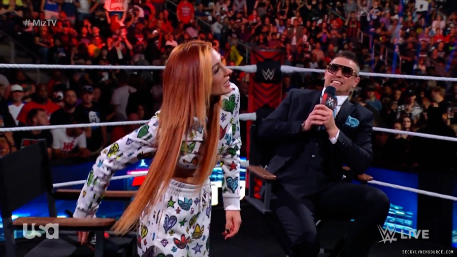 beckyraw20210717_00_01_17_15_Still171.jpg
