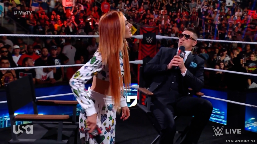 beckyraw20210717_00_01_17_20_Still172.jpg