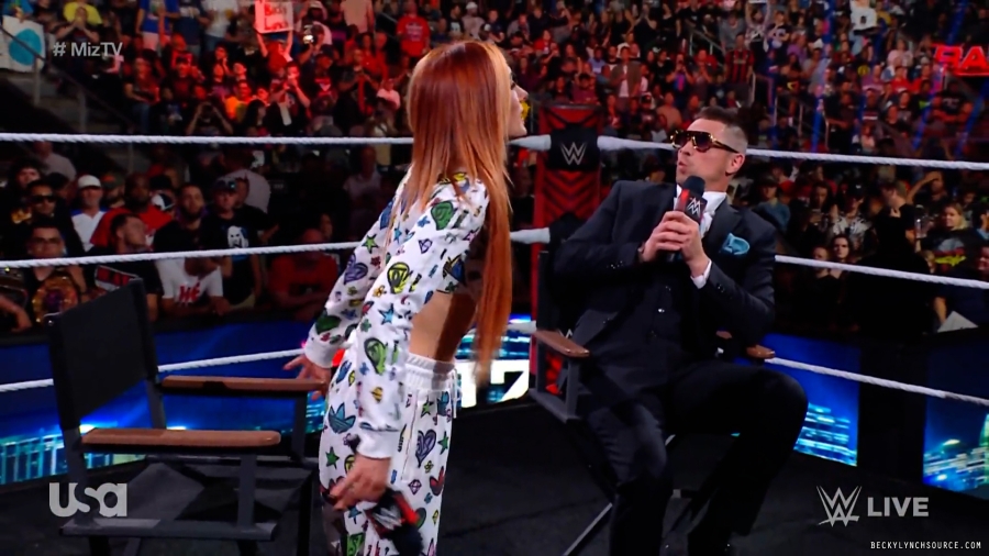 beckyraw20210717_00_01_17_25_Still173.jpg