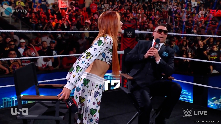 beckyraw20210717_00_01_18_05_Still175.jpg