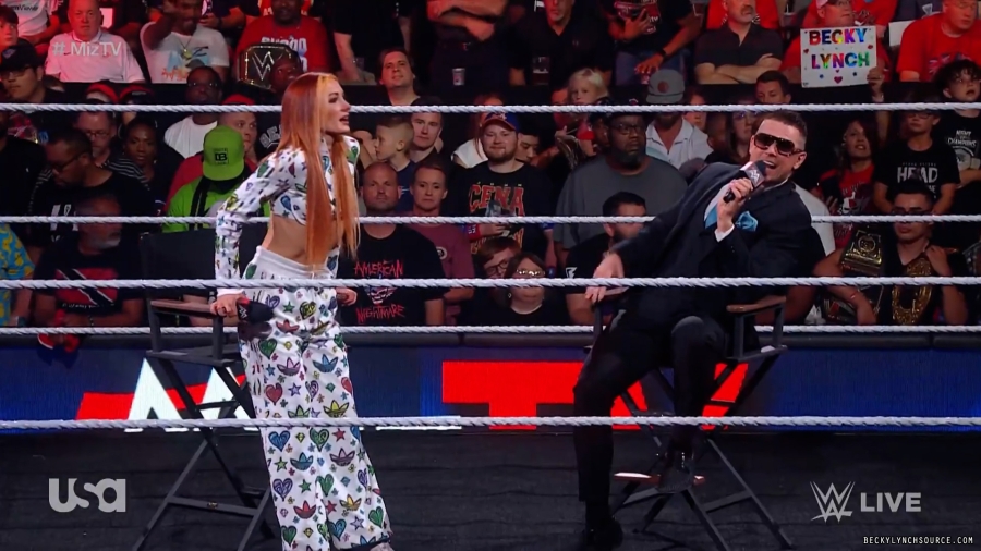 beckyraw20210717_00_01_18_20_Still178.jpg