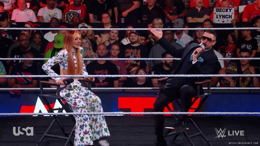 beckyraw20210717_00_01_18_25_Still179.jpg