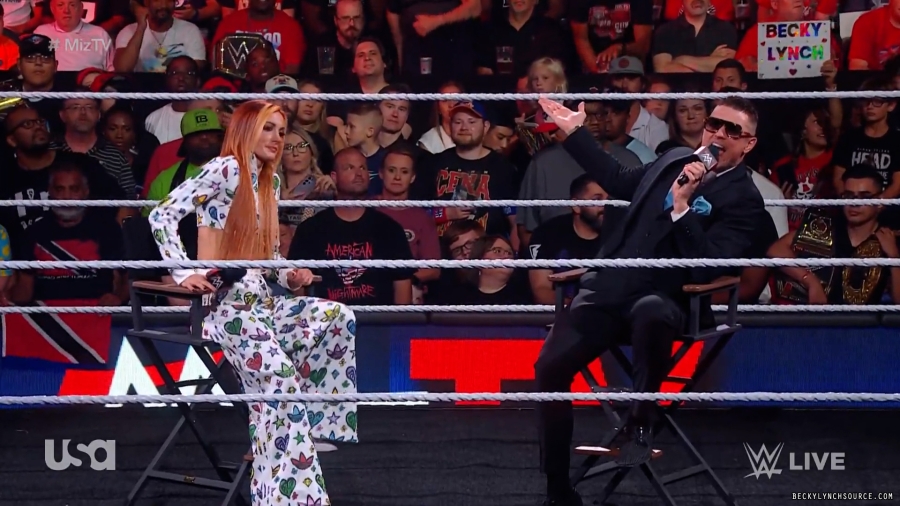 beckyraw20210717_00_01_19_05_Still181.jpg
