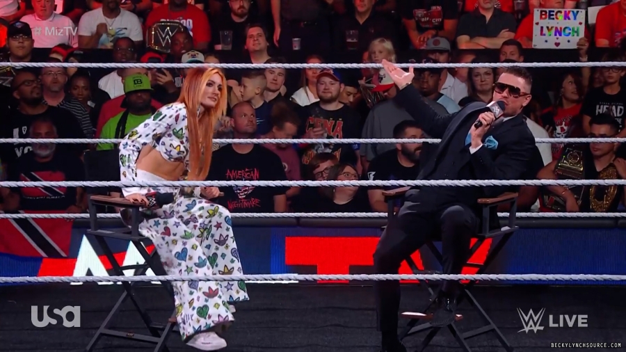 beckyraw20210717_00_01_19_10_Still182.jpg