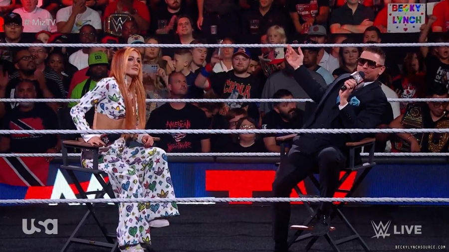 beckyraw20210717_00_01_19_15_Still183.jpg