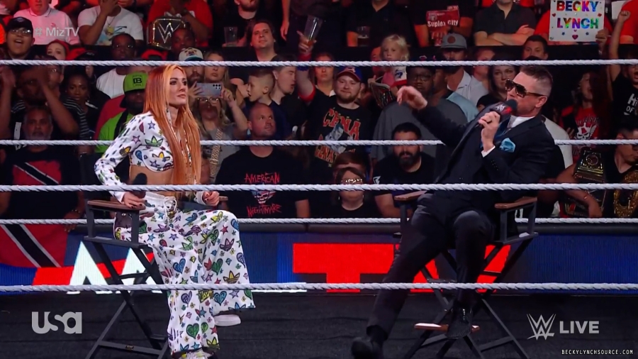 beckyraw20210717_00_01_19_20_Still184.jpg
