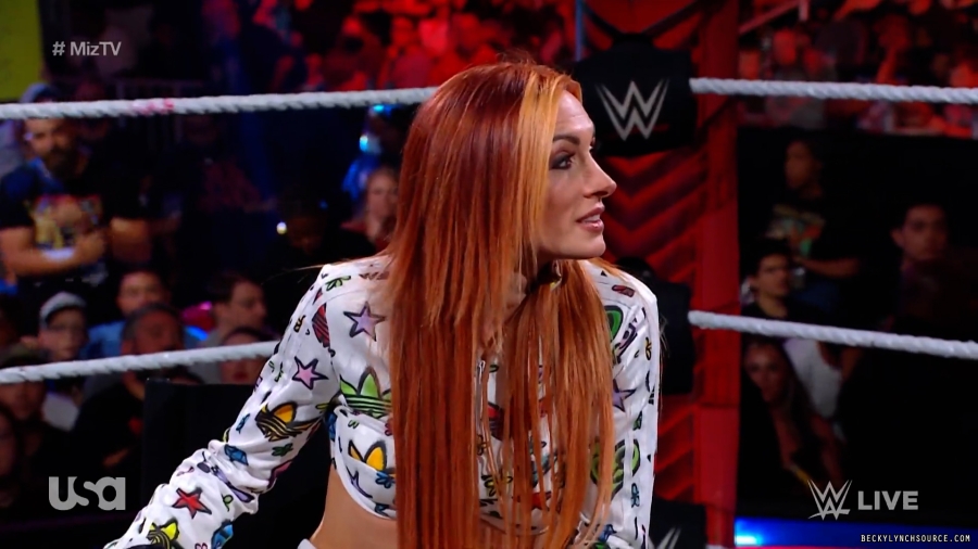 beckyraw20210717_00_01_20_10_Still186.jpg
