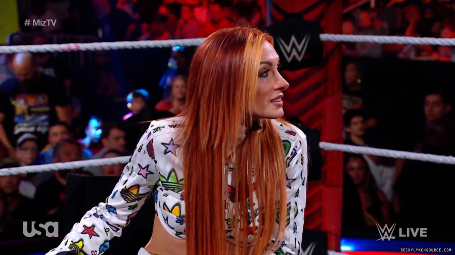 beckyraw20210717_00_01_20_15_Still187.jpg