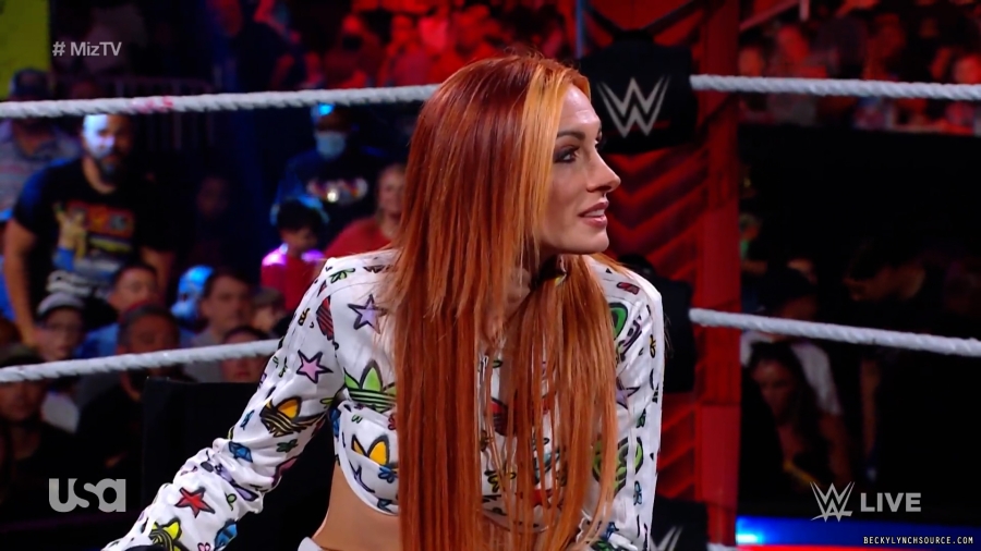 beckyraw20210717_00_01_20_25_Still189.jpg