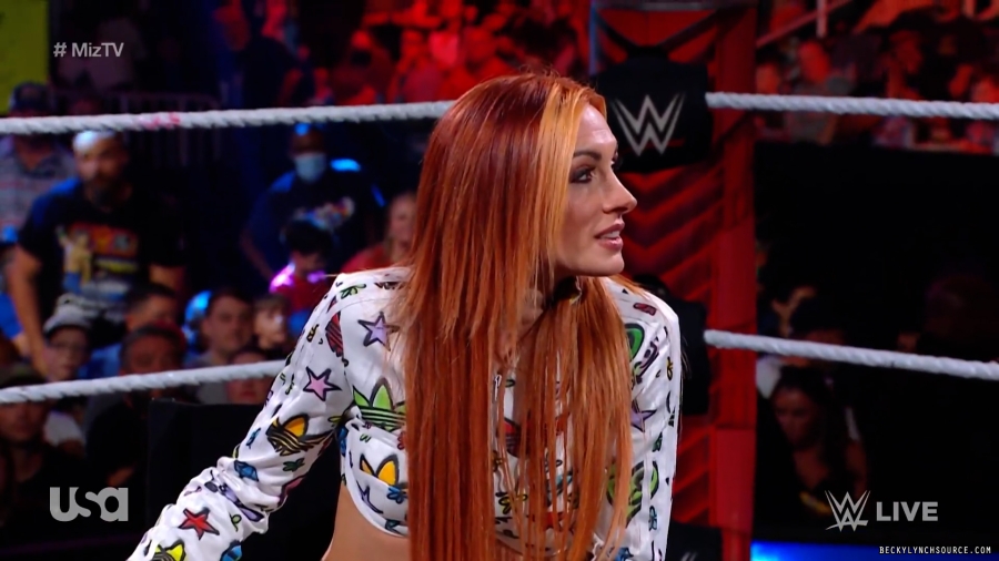 beckyraw20210717_00_01_21_00_Still190.jpg