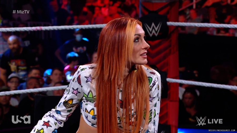 beckyraw20210717_00_01_21_05_Still191.jpg