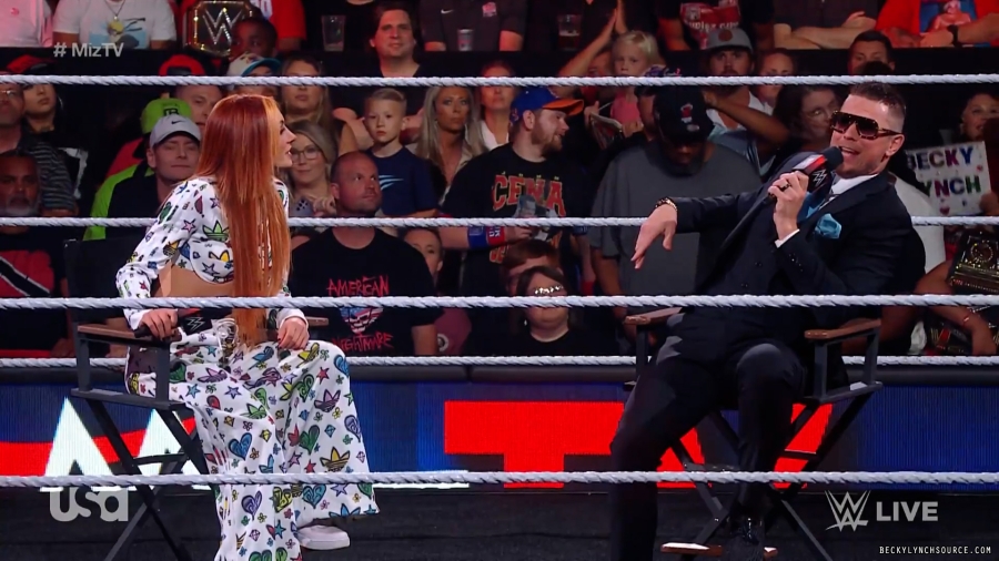 beckyraw20210717_00_01_21_10_Still192.jpg