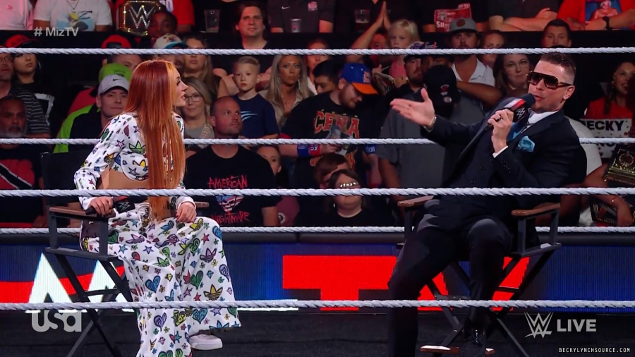 beckyraw20210717_00_01_21_15_Still193.jpg