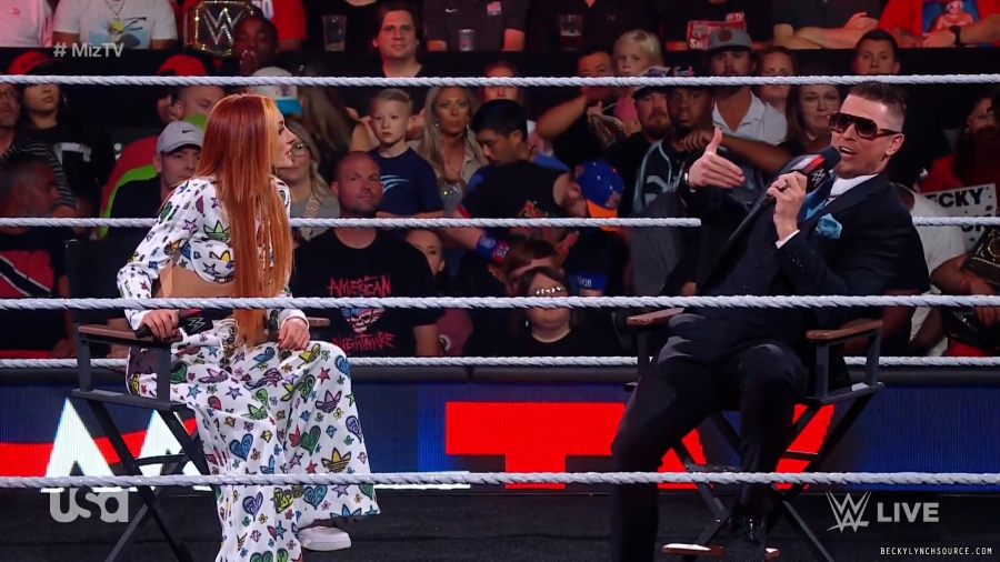 beckyraw20210717_00_01_21_20_Still194.jpg