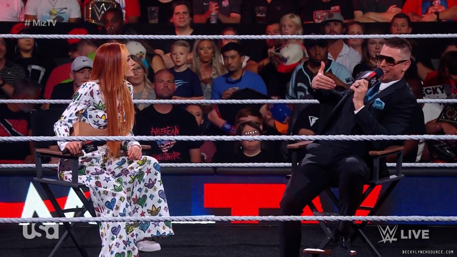 beckyraw20210717_00_01_21_25_Still195.jpg