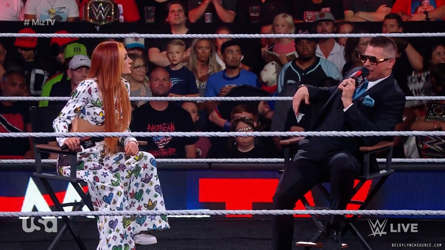 beckyraw20210717_00_01_22_00_Still196.jpg