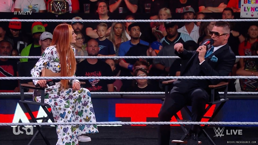 beckyraw20210717_00_01_22_05_Still197.jpg